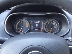 Used 2022 Jeep Cherokee X 4x4 at Maxx Loans near ,