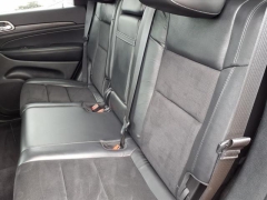 Used 2017 Jeep Grand Cherokee Altitude 4x4 *Ltd Avail* at Maxx Loans near ,