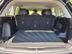 Used 2023 Jeep Grand Cherokee Limited 4x4 at Northland Chrysler Dodge Jeep Ram near Oak Park, MI