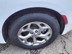 Used 2023 Chrysler Pacifica Limited FWD at Maxx Loans near St. Adrian, MI