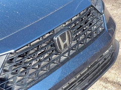 Used 2024  Honda Accord Sedan EX CVT at Maxx Loans near St&period; Adrian&comma; MI