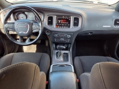 Used 2023 Dodge Charger GT RWD at Maxx Loans near St. Adrian, MI