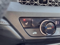 Used 2024  Honda Accord Sedan EX CVT at Maxx Loans near St&period; Adrian&comma; MI