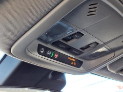 Used 2024  Chevrolet Malibu 4dr Sdn 1LT at Maxx Loans near St&period; Adrian&comma; MI