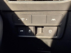 Used 2023  Hyundai Sonata SEL Plus 1&period;6T at Maxx Loans near St&period; Adrian&comma; MI