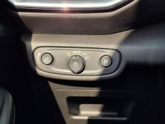 Used 2023  Chevrolet Trailblazer FWD 4dr LT at Maxx Loans near St&period; Adrian&comma; MI