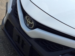 Used 2023 Toyota Camry SE Auto at Maxx Loans near St. Adrian, MI