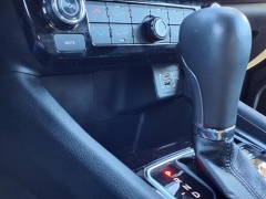 Used 2024  Jeep Compass Latitude 4x4 at Maxx Loans near St&period; Adrian&comma; MI