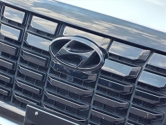 Used 2024  Hyundai Palisade SEL AWD at Maxx Loans near St. Adrian, MI