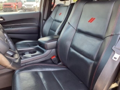 Used 2023 Dodge Durango GT Plus AWD at Northland Chrysler Dodge Jeep Ram near Oak Park, MI