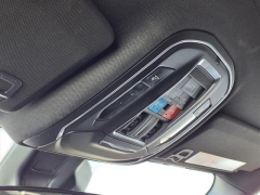 Used 2023  Jeep Grand Cherokee L Altitude 4x4 at Maxx Loans near St&period; Adrian&comma; MI