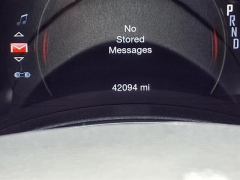 Used 2022 Dodge Durango GT Plus AWD at Maxx Loans near ,