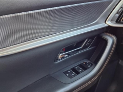 Used 2024  Mazda CX-90 3.3 Turbo Premium AWD at Northland Chrysler Dodge Jeep Ram near Oak Park, MI