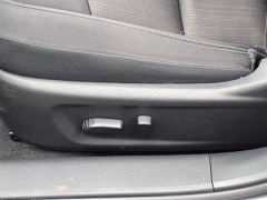 Used 2024  Nissan Altima 2&period;5 SV Sedan at Maxx Loans near St&period; Adrian&comma; MI