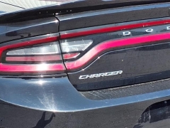 Used 2023 Dodge Charger GT RWD at Maxx Loans near St. Adrian, MI