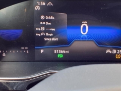 Used 2024  Volkswagen Jetta SE Auto at Maxx Loans near St&period; Adrian&comma; MI