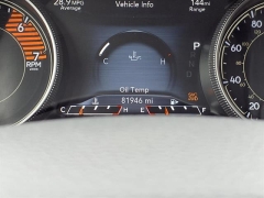 Used 2020 Jeep Cherokee 4d SUV 4WD Limited High Altitude 2.0T at Maxx Loans near St. Adrian, MI