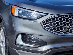 Used 2024  Ford Edge AWD at Maxx Loans near St&period; Adrian&comma; MI