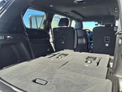 Used 2025  Jeep Grand Cherokee L Limited 4x4 at Maxx Loans near St&period; Adrian&comma; MI