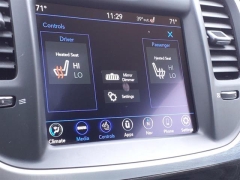 Used 2022 Chrysler 300 Touring L RWD at Maxx Loans near St. Adrian, MI