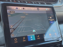 Used 2023  Jeep Grand Cherokee Limited 4x4 at Maxx Loans near St. Adrian, MI