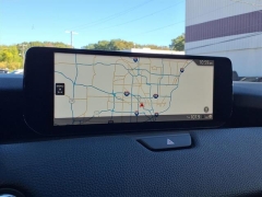 Used 2024  Mazda CX-90 3.3 Turbo Premium AWD at Maxx Loans near St. Adrian, MI