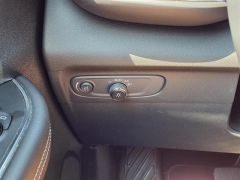 Used 2023 Buick Envision FWD 4dr Essence at Maxx Loans near St. Adrian, MI