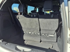 Used 2022  Chrysler Pacifica Limited AWD at Maxx Loans near St. Adrian, MI