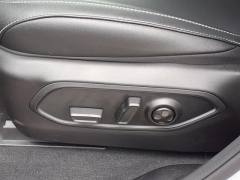 Used 2024 Jeep Grand Cherokee Limited 4x4 at Maxx Loans near St. Adrian, MI