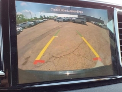 Used 2023 Chrysler Pacifica Touring L FWD at Maxx Loans near ,