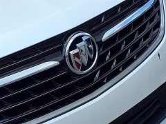 Used 2023 Buick Envision FWD 4dr Essence at Maxx Loans near ,