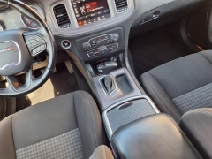 Used 2023 Dodge Charger GT RWD at Maxx Loans near St. Adrian, MI