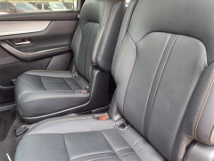 Used 2024 Mazda CX-90 3.3 Turbo Premium AWD at Maxx Loans near ,