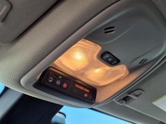 Used 2024 Buick Encore GX AWD 4dr Sport Touring at Maxx Loans near ,