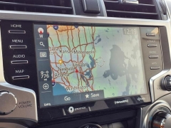 Used 2022 Toyota 4Runner SR5 Premium 4WD at Maxx Loans near ,