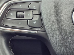 Used 2023 Buick Envision FWD 4dr Essence at Maxx Loans near ,