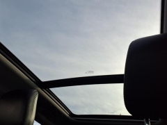 Used 2022  Jeep Compass Latitude 4x4 at Maxx Loans near St&period; Adrian&comma; MI