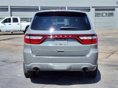 Used 2023 Dodge Durango GT Plus AWD at Northland Chrysler Dodge Jeep Ram near Oak Park, MI