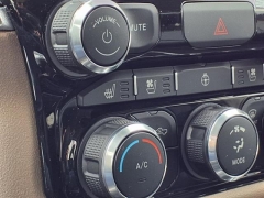 Used 2022 Ram 1500 4WD Laramie Crew Cab 5'7" Box at Maxx Loans near St. Adrian, MI