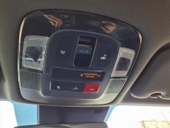 Used 2023  Hyundai Sonata SEL Plus 1&period;6T at Maxx Loans near St&period; Adrian&comma; MI