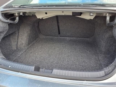 Used 2024  Volkswagen Jetta SE Auto at Maxx Loans near St&period; Adrian&comma; MI