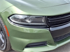 Used 2022 Dodge Charger SXT RWD at Maxx Loans near St. Adrian, MI