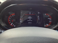 Used 2023  Dodge Durango R/T Premium AWD at Maxx Loans near St. Adrian, MI