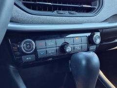 Used 2024  Jeep Compass Latitude 4x4 at Maxx Loans near St&period; Adrian&comma; MI