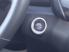 Used 2024 GMC Terrain AWD 4dr SLT at Maxx Loans near ,