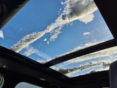 Used 2025  Jeep Grand Cherokee L Limited 4x4 at Maxx Loans near St&period; Adrian&comma; MI