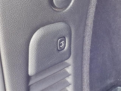 Used 2023  Dodge Durango R/T Premium AWD at Maxx Loans near St. Adrian, MI