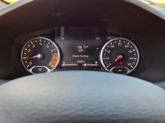 Used 2020 Jeep Renegade Limited 4x4 at Maxx Loans near ,
