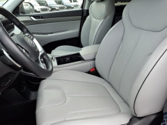 Used 2024 Hyundai Palisade SEL AWD at Maxx Loans near ,