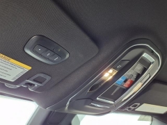 Used 2024 Jeep Grand Cherokee L Limited 4x4 at Maxx Loans near St. Adrian, MI